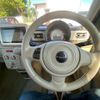 suzuki alto-lapin 2015 GOO_JP_700070884830250424010 image 29