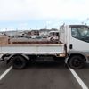 mitsubishi-fuso canter 1998 22122805 image 6