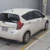 nissan note 2014 -NISSAN--Note E12-240156---NISSAN--Note E12-240156- image 2