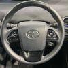 toyota prius 2019 -TOYOTA--Prius DAA-ZVW51--ZVW51-6141395---TOYOTA--Prius DAA-ZVW51--ZVW51-6141395- image 11