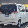 suzuki solio 2012 -SUZUKI--Solio DBA-MA15S--MA15S-652782---SUZUKI--Solio DBA-MA15S--MA15S-652782- image 3