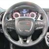 dodge challenger 2023 -CHRYSLER--Dodge Challenger -ﾌﾒｲ--2C3CDZFJ4JH271***---CHRYSLER--Dodge Challenger -ﾌﾒｲ--2C3CDZFJ4JH271***- image 12