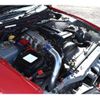 nissan silvia 1999 7c79d77688dd73a83628e326dbacd52c image 37