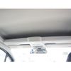 renault kangoo 2024 CFJ1772505 image 38