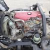 toyota toyoace 2019 GOO_NET_EXCHANGE_0704331A30250526W001 image 50