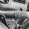 suzuki swift 2018 -SUZUKI--Swift CBA-ZC33S--ZC33S-115208---SUZUKI--Swift CBA-ZC33S--ZC33S-115208- image 12