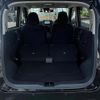 nissan dayz 2020 -NISSAN--DAYZ 5AA-B44W--B44W-0039114---NISSAN--DAYZ 5AA-B44W--B44W-0039114- image 13