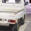 honda acty-truck 1993 -HONDA--Acty Truck HA4--2088364---HONDA--Acty Truck HA4--2088364- image 9