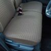 nissan moco 2012 -NISSAN 【野田 580】--Moco DBA-MG33S--MG33S-161932---NISSAN 【野田 580】--Moco DBA-MG33S--MG33S-161932- image 30