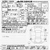 volkswagen golf-variant 2019 -VOLKSWAGEN 【名古屋 396ﾈ1717】--VW Golf Variant AUCJZ-KP558292---VOLKSWAGEN 【名古屋 396ﾈ1717】--VW Golf Variant AUCJZ-KP558292- image 3