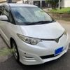 toyota estima 2008 -TOYOTA--Estima DBA-ACR50W--ACR50-7065664---TOYOTA--Estima DBA-ACR50W--ACR50-7065664- image 3