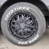 toyota hiace-van 2021 -TOYOTA--Hiace Van GDH201V--GDH201-1053412---TOYOTA--Hiace Van GDH201V--GDH201-1053412- image 43