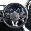 mitsubishi ek-cross 2020 quick_quick_B37W_B37W-0001021 image 16
