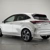 nissan aura 2021 -NISSAN--AURA 6AA-FE13--FE13-209683---NISSAN--AURA 6AA-FE13--FE13-209683- image 15