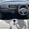 nissan cube 2016 -NISSAN--Cube DBA-Z12--Z12-319610---NISSAN--Cube DBA-Z12--Z12-319610- image 10