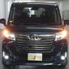 toyota roomy 2017 -TOYOTA--Roomy DBA-M900A--M900A-0030062---TOYOTA--Roomy DBA-M900A--M900A-0030062- image 5