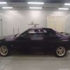 nissan skyline 1990 -NISSAN--Skyline HCR32-074782---NISSAN--Skyline HCR32-074782- image 5