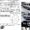 toyota hiace-wagon 1997 -TOYOTA--Hiace Wagon KZH100G--KZH100-0032181---TOYOTA--Hiace Wagon KZH100G--KZH100-0032181- image 3