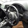 mazda cx-5 2016 -MAZDA 【京都 302む2457】--CX-5 KE2FW-213008---MAZDA 【京都 302む2457】--CX-5 KE2FW-213008- image 8