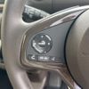 honda n-box 2021 quick_quick_JF3_JF3-5019385 image 7