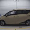 toyota sienta 2020 -TOYOTA--Sienta 6AA-NHP170G--NHP170G-7228630---TOYOTA--Sienta 6AA-NHP170G--NHP170G-7228630- image 33