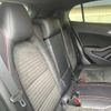 mercedes-benz gla-class 2015 quick_quick_156942_WDC1569422J198725 image 10