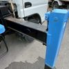 mitsubishi-fuso canter 2003 GOO_NET_EXCHANGE_0707487A30250527W001 image 31