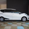 toyota sienta 2021 quick_quick_5BA-NSP170G_NSP170-7271160 image 4