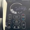 nissan dayz 2018 -NISSAN--DAYZ DBA-B21W--B21W-0610895---NISSAN--DAYZ DBA-B21W--B21W-0610895- image 9