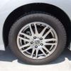 nissan leaf 2020 -NISSAN--Leaf ZE1--ZE1-095772---NISSAN--Leaf ZE1--ZE1-095772- image 19