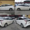 toyota prius 2016 quick_quick_ZVW51_ZVW51-6026957 image 3