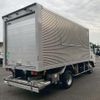 isuzu elf-truck 2017 CFJ1799648 image 5