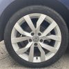 volkswagen golf 2017 -VOLKSWAGEN--VW Golf DBA-AUCPT--WVWZZZAUZHW385770---VOLKSWAGEN--VW Golf DBA-AUCPT--WVWZZZAUZHW385770- image 9