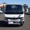 mitsubishi-fuso canter 2022 -MITSUBISHI--Canter 2RG-FBA20--FBA20-593146---MITSUBISHI--Canter 2RG-FBA20--FBA20-593146- image 13