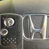 honda fit-shuttle 2012 CFJ1582797 image 7