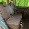 suzuki hustler 2021 CFJ1619820 image 9