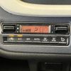suzuki solio 2023 CFJ1844185 image 6