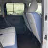 daihatsu move-canbus 2024 -DAIHATSU--Move Canbus 5BA-LA860S--LA860S-0015371---DAIHATSU--Move Canbus 5BA-LA860S--LA860S-0015371- image 24