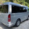 toyota hiace-wagon 2007 GOO_JP_700070896330241103001 image 30