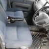 daihatsu hijet-van 2015 -DAIHATSU--Hijet Van S321V-0257628---DAIHATSU--Hijet Van S321V-0257628- image 9