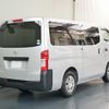 nissan nv350-caravan-van 2019 quick_quick_CBF-VR2E26_VR2E26-114577 image 10