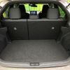 toyota yaris 2020 quick_quick_MXPH10_MXPH10-2018564 image 11