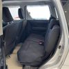 suzuki wagon-r 2018 -SUZUKI--Wagon R DAA-MH55S--MH55S-256104---SUZUKI--Wagon R DAA-MH55S--MH55S-256104- image 9