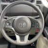 honda n-box 2017 -HONDA--N BOX DBA-JF4--JF4-1008627---HONDA--N BOX DBA-JF4--JF4-1008627- image 3