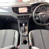 volkswagen polo 2018 -VOLKSWAGEN--VW Polo ABA-AWCHZ--WVWZZZAWZJU012384---VOLKSWAGEN--VW Polo ABA-AWCHZ--WVWZZZAWZJU012384- image 2