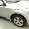 subaru forester 2008 CFJ1874889 image 21