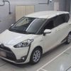 toyota sienta 2016 -TOYOTA--Sienta DAA-NHP170G--NHP170-7045648---TOYOTA--Sienta DAA-NHP170G--NHP170-7045648- image 1