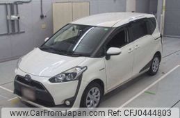 toyota sienta 2016 -TOYOTA--Sienta DAA-NHP170G--NHP170-7045648---TOYOTA--Sienta DAA-NHP170G--NHP170-7045648-