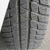 toyota blade 2007 CFJ1547530 image 25