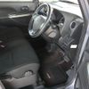 nissan dayz-roox 2016 quick_quick_B21A_B21A-0246108 image 14